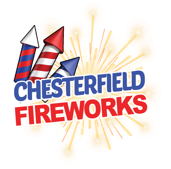 Chesterfield Fireworks