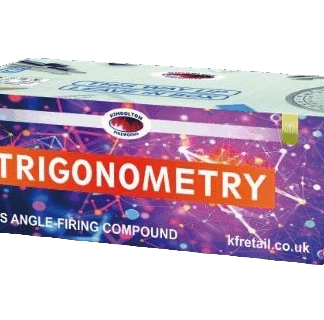Trigonometry