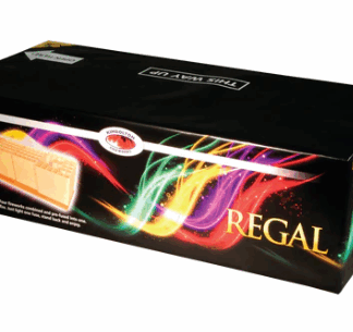 Regal