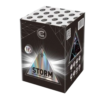 Storm